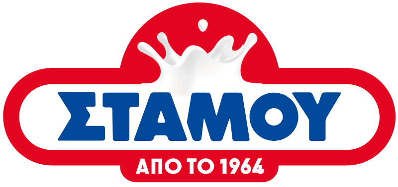 ΣΤΑΜΟΥ ΜΑΒΕΕ